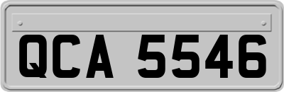 QCA5546