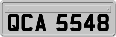 QCA5548