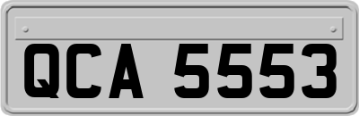 QCA5553