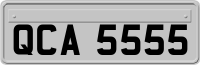 QCA5555