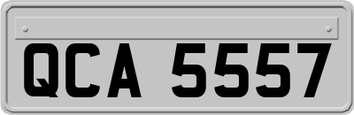 QCA5557