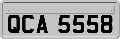 QCA5558