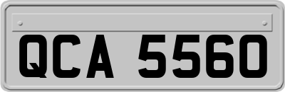 QCA5560
