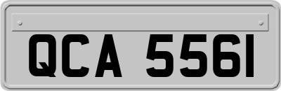 QCA5561