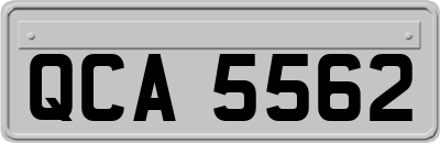 QCA5562