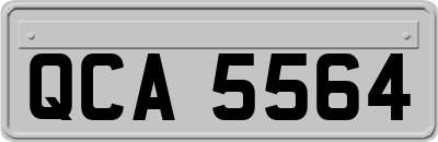 QCA5564
