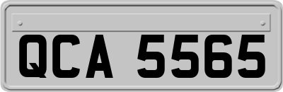 QCA5565