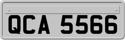 QCA5566