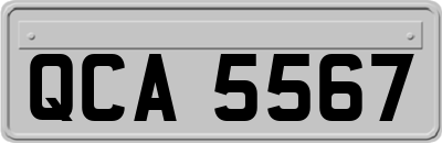QCA5567