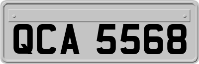 QCA5568