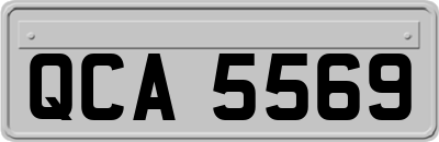 QCA5569
