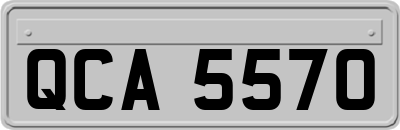 QCA5570