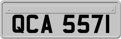 QCA5571