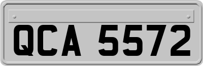 QCA5572