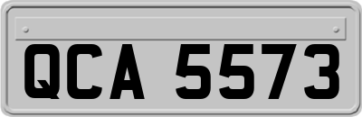 QCA5573