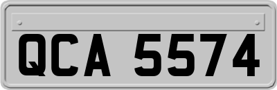 QCA5574