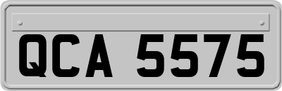 QCA5575