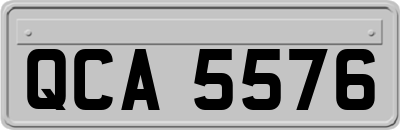 QCA5576