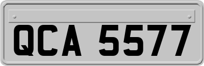 QCA5577