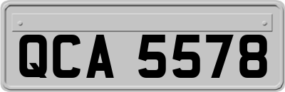 QCA5578