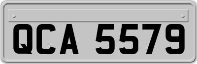 QCA5579