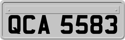 QCA5583