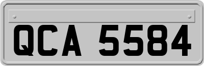 QCA5584