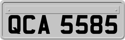 QCA5585