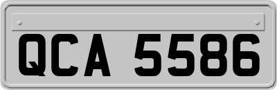 QCA5586