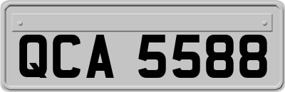 QCA5588