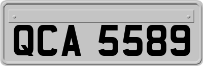 QCA5589