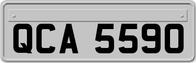 QCA5590