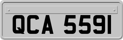 QCA5591