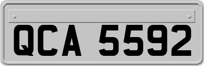 QCA5592