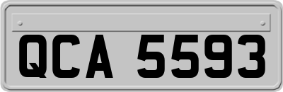 QCA5593