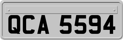 QCA5594