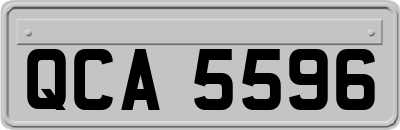 QCA5596