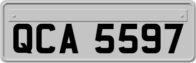 QCA5597