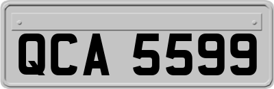 QCA5599