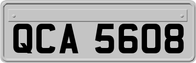 QCA5608