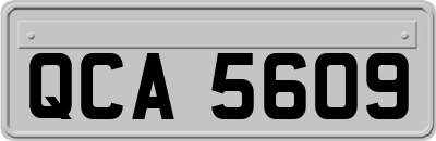 QCA5609