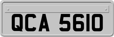 QCA5610