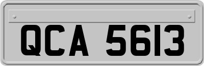 QCA5613