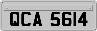 QCA5614