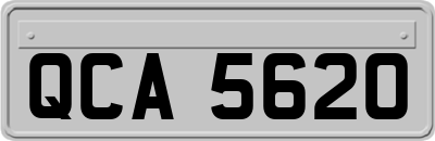 QCA5620
