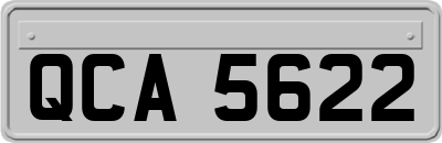 QCA5622
