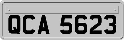QCA5623