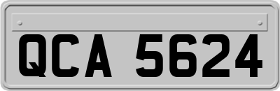 QCA5624