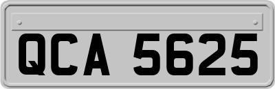 QCA5625