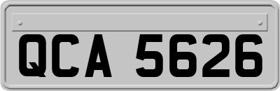 QCA5626
